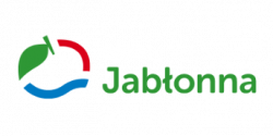 Eko-Jablonna3
