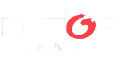 intop.pl