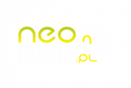 www.neobhp.pl