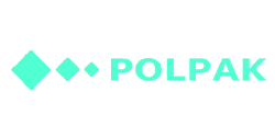 polpak2