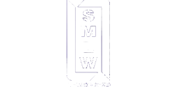 smlwL2