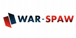 warspaw2